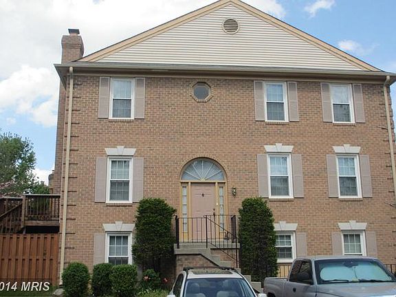 5th image of 5947 Norham Dr