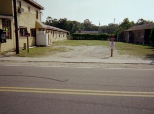 415 31st Ave S, Atlantic Beach, SC 29582