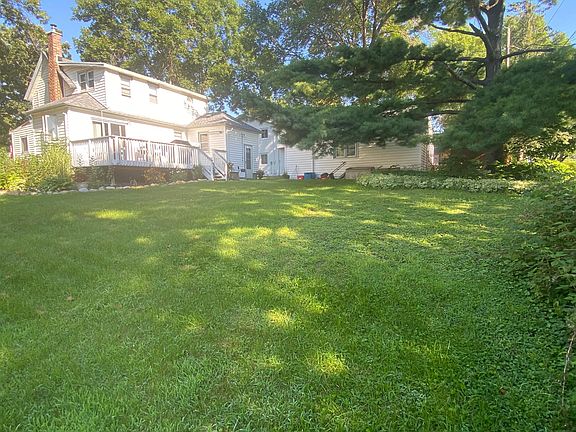 2nd image of 1502 Lakewood Ave