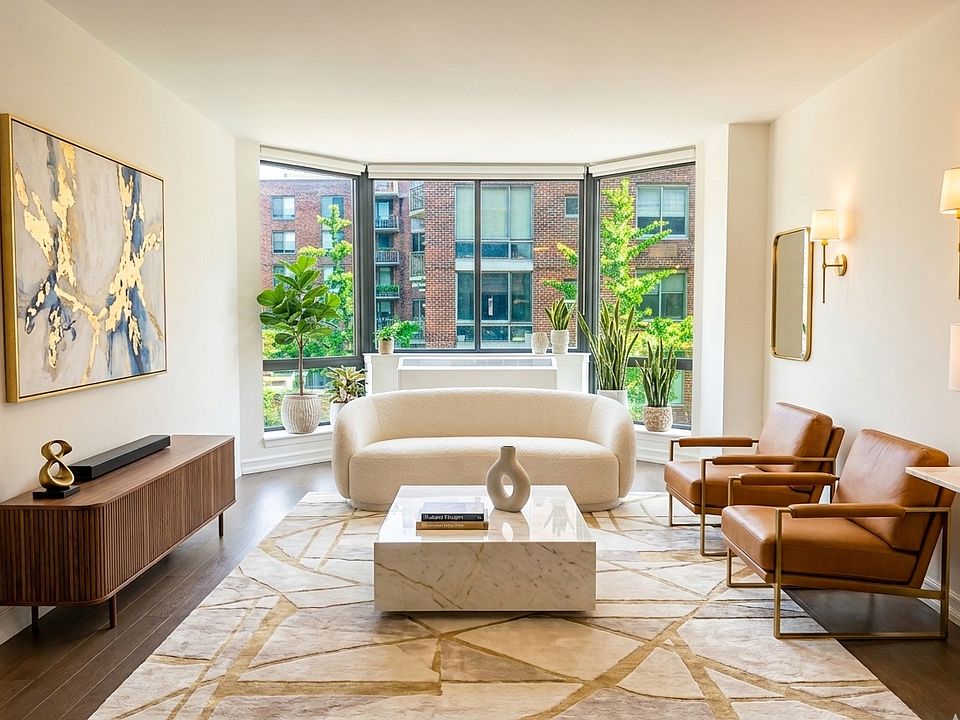 1st image of 70 Battery Pl APT 507