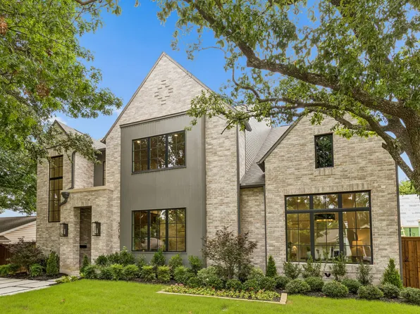 508 Copper Ridge Dr, Richardson, TX 75080