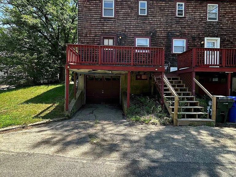 88 Mary Ann Rd — Photo 13