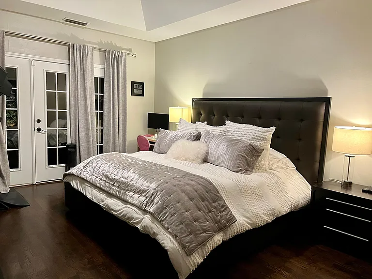 4553 Village Springs Pl — Photo 15