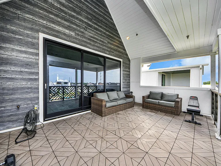 8724 Oak Kolbe Ln — Photo 46