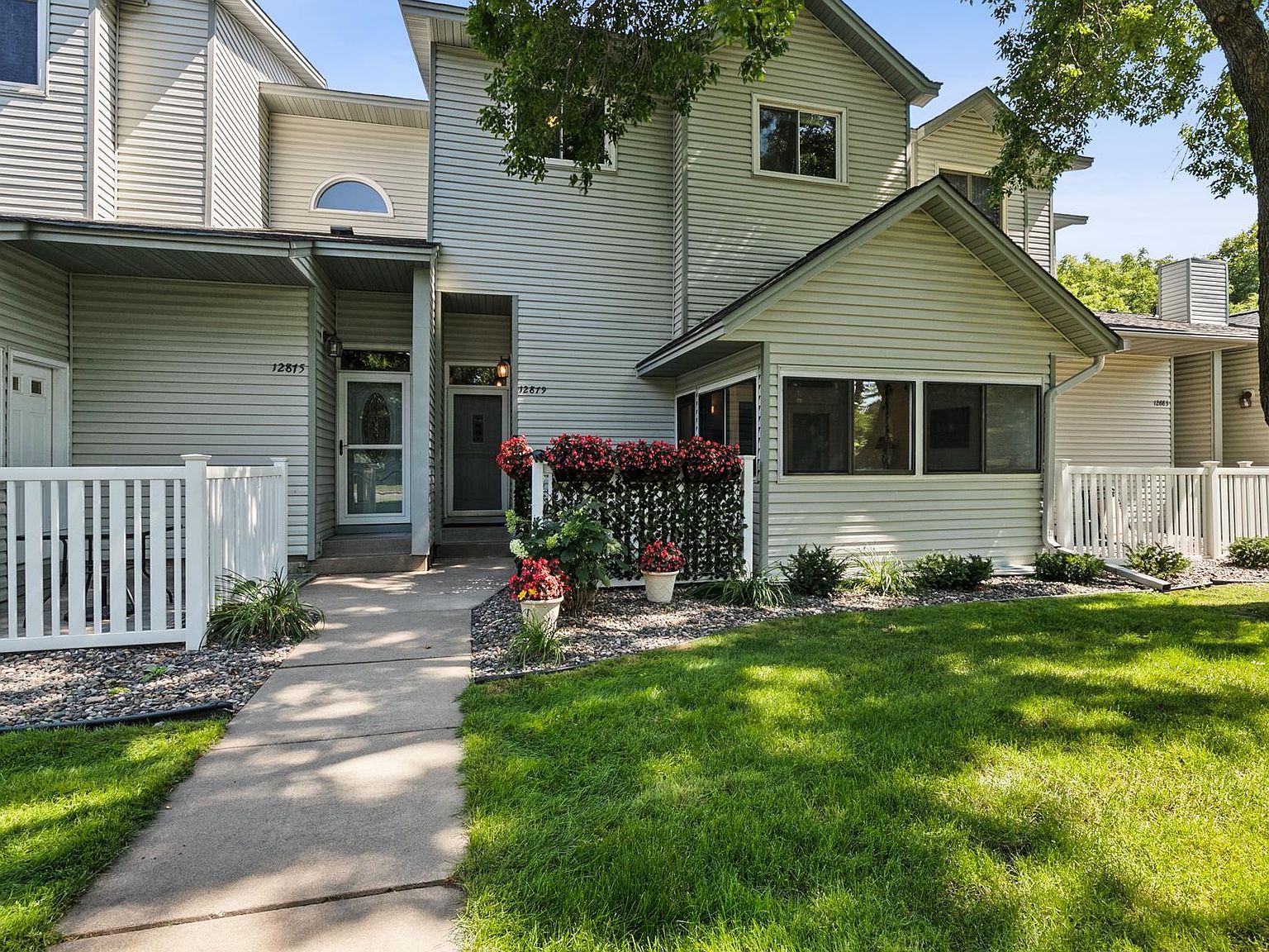 12879 82nd Pl N, Maple Grove, MN 55369 Zillow