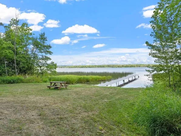 20XX 120th Street, Luck, WI 54853