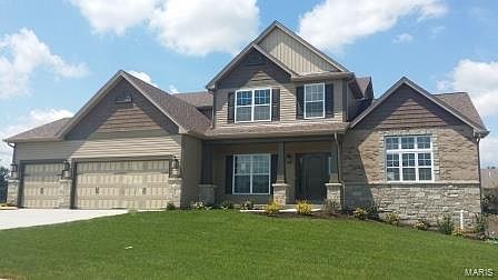 1st image of 306 Wyndemere Dr