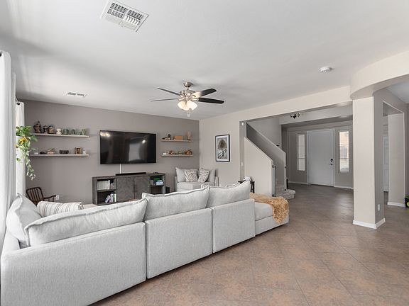5th image of 15265 W Ventura St