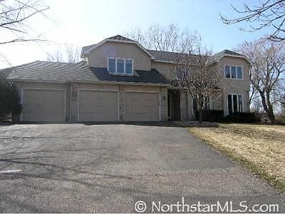 1st image of 7022 Sandy Hook Cir