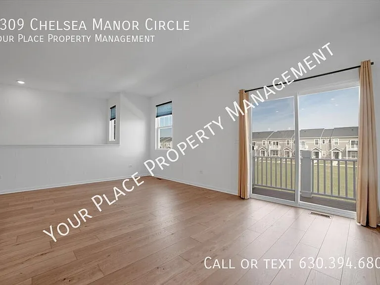 4309 Chelsea Manor Cir — Photo 7