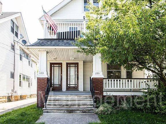 2nd image of 1193 Brockley Ave #1195