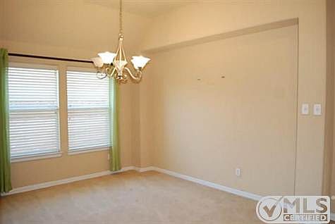 4th image of 6305 Prairie Vista Dr