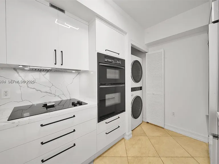 1830 S Ocean Dr #4704 — Photo 7