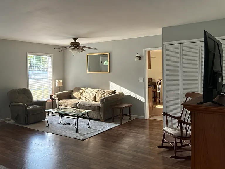 1310 Wilson Rd — Photo 15