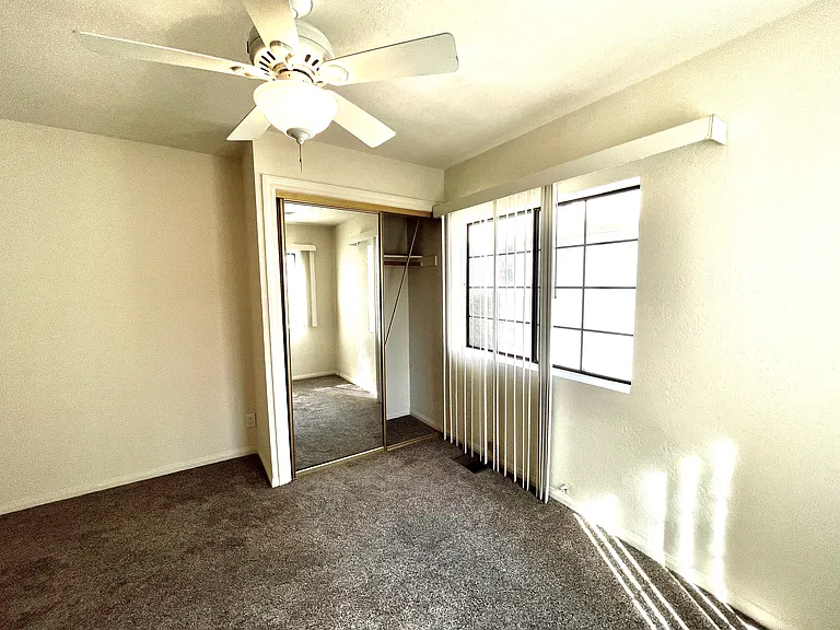3638 E 1st St #NA — Photo 24