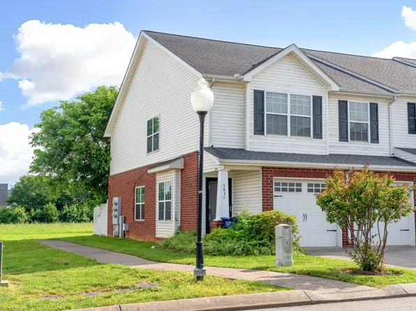4838 Laura Jeanne Blvd, Murfreesboro, TN 37129