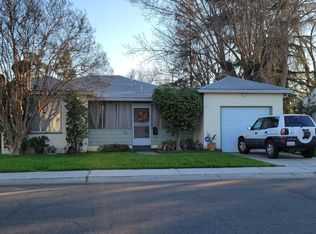 914 Kimball Ave, Yuba City, CA