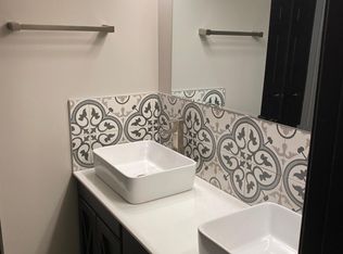 5192 S Byrnesville Rd, House Springs, MO 63051