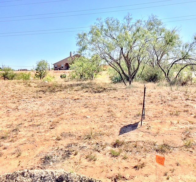 2nd image of 700 Baylor Blvd
