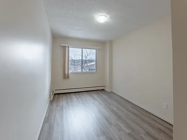 8948 B Elbow Dr SW — Photo 33