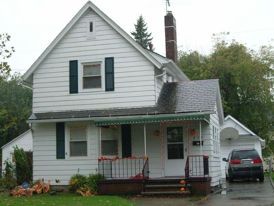 1st image of 428 Kentucky Ave