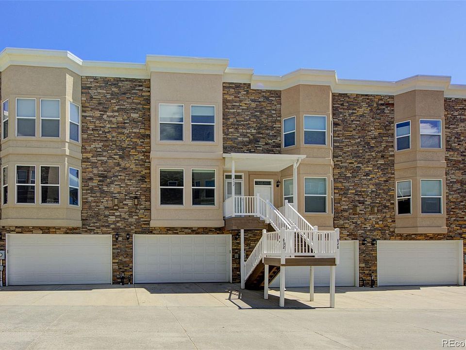 1st image of 832 Vernon Drive