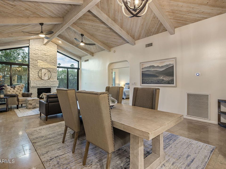 d0f81025a90204b1f8741e75b15f86