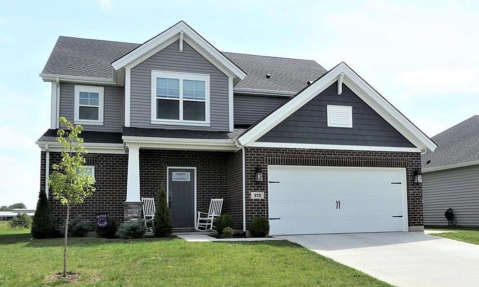1st image of 373 Brixton Dr