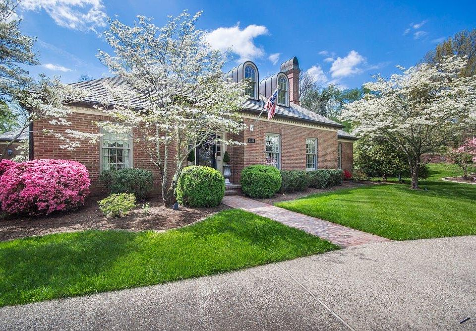 2181 Lakeside Dr, Lexington, KY 40502 Zillow
