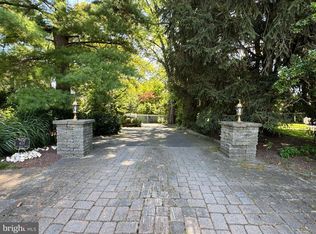 417 Wingate Rd, Huntingdon Valley, PA 19006