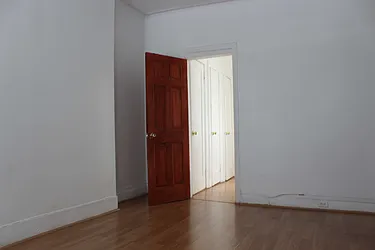 Rented by Premier Metro Realty Corp