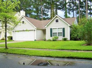 89 Wheat Field Cir, Bluffton, SC 29910