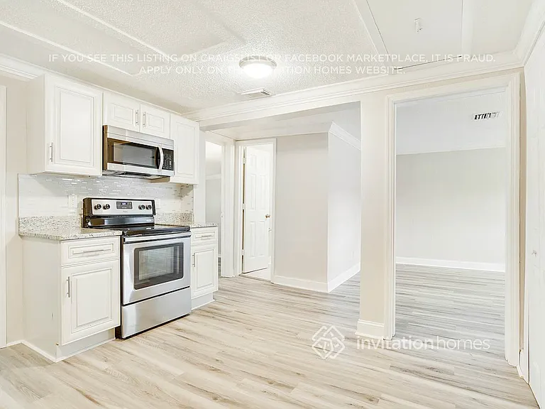 4541 America St — Photo 4
