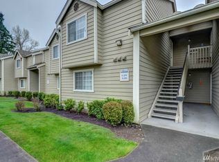 1835 S 286th Ln APT R204, Federal Way, WA 98003