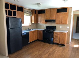 3925 Woodruff Rd LOT 8, Livonia, NY 14487