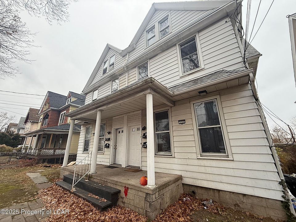 1st image of 133-135 S Grant St