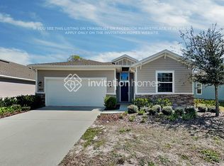 11340 Oyster Creek Rd, Jacksonville, FL 32218