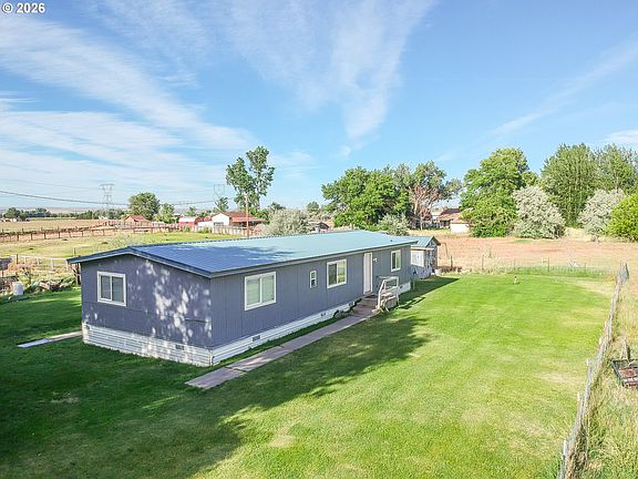 2nd image of 80649 Crooked Rd