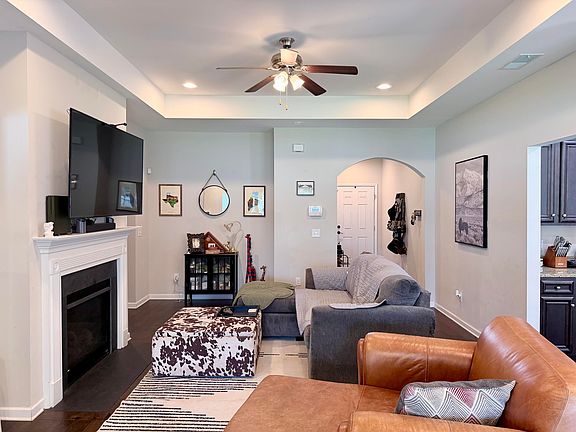4th image of 1296 Winyah St