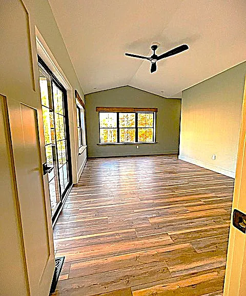 High Pines Trl — Photo 28