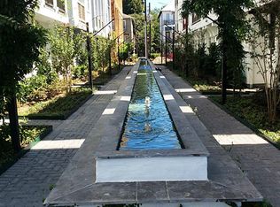 2733 Cortlandt St, Houston, TX 77008