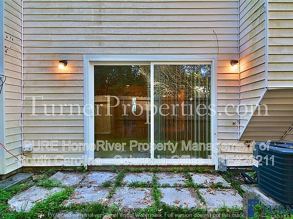 5th image of 308 Percival Rd APT 2004
