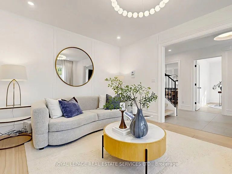 17 Romney Rd — Photo 5