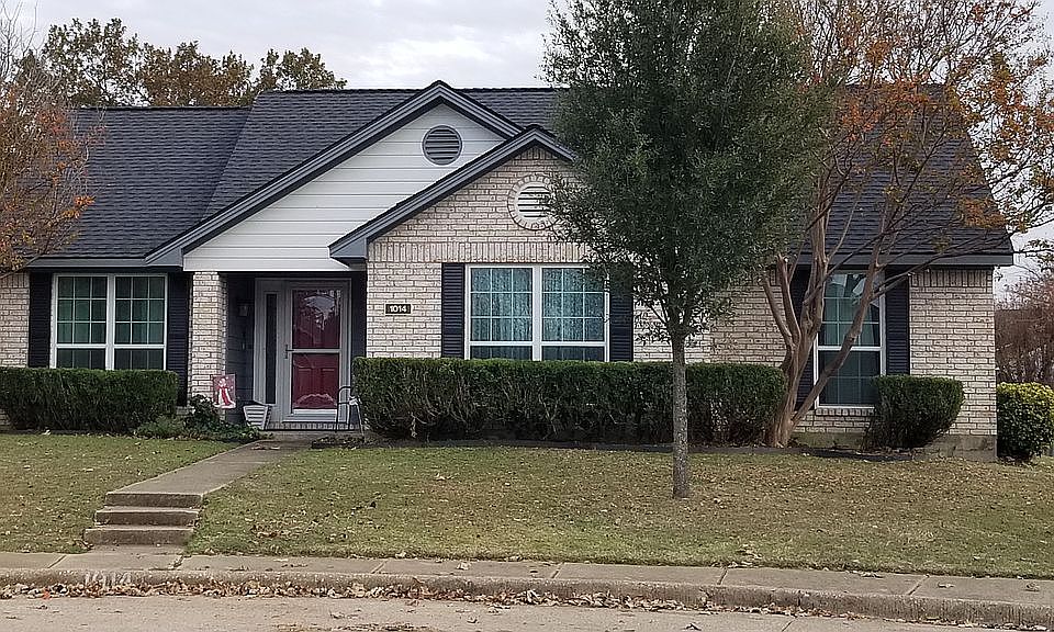 1st image of 1014 Olson Place Dr