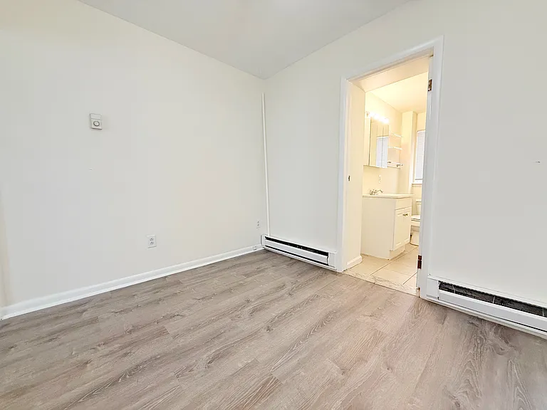 1413 S 4th St #1 — Photo 24