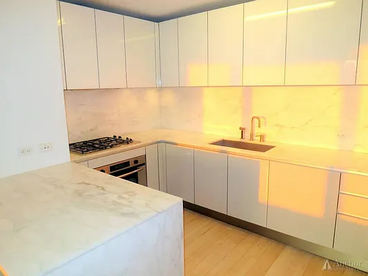 Rented by Anchor Associates | media 1