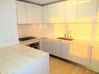 Rented by Anchor Associates