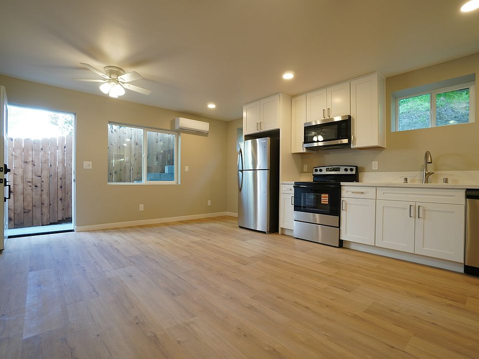1st image of 7221 Jacmar Ave #7223