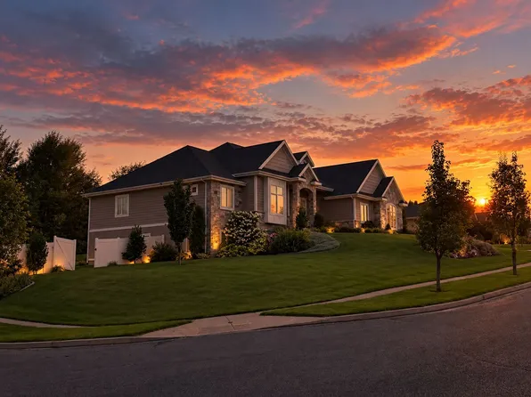 535 Pheasant Hollow Ln, Mendon, UT 84325