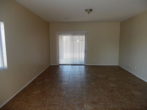 5th image of 1022 W Saint Kateri Ave